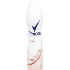 Déodorant REXONA 200ml