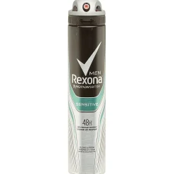 Déodorant Rexona 200ml