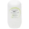 Déodorant roll on 24h extrait de bambou