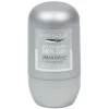 Déodorant roll on men 24h 50ml urban swin