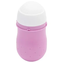 Déodorant roll-on dermo invisible Sanex 55 ml