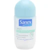 Déodorant roll-on dermo multi protection Sanex 55 ML