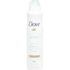 Déodorant spray DOVE 250ml
