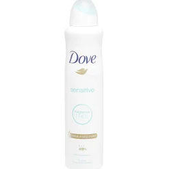 Déodorant spray DOVE 250ml