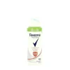 Déodorant spray Rexona MotionSense antibactérien antiodeur 48H 100ml