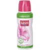 Déodorant spray tahiti hibiscus 100ml fraicheur 24h