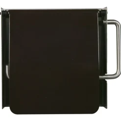 Dérouleur papier toilette