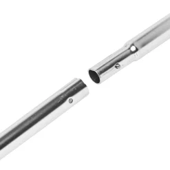 Désherbeur thermique 3 en 1