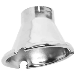 Désherbeur thermique 3 en 1