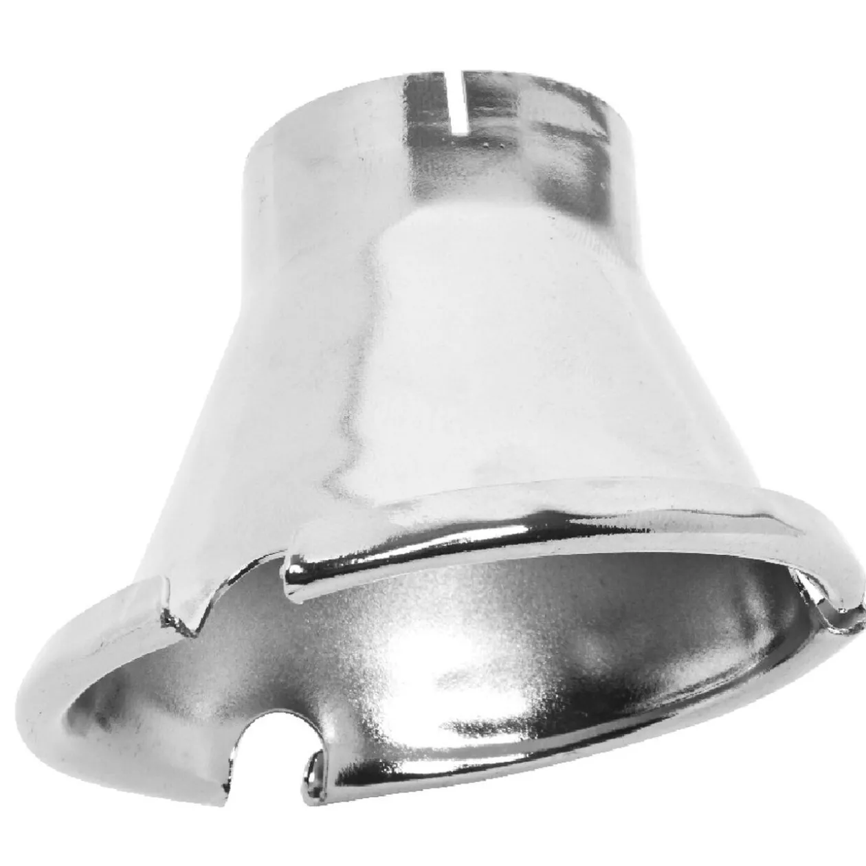 Désherbeur thermique 3 en 1