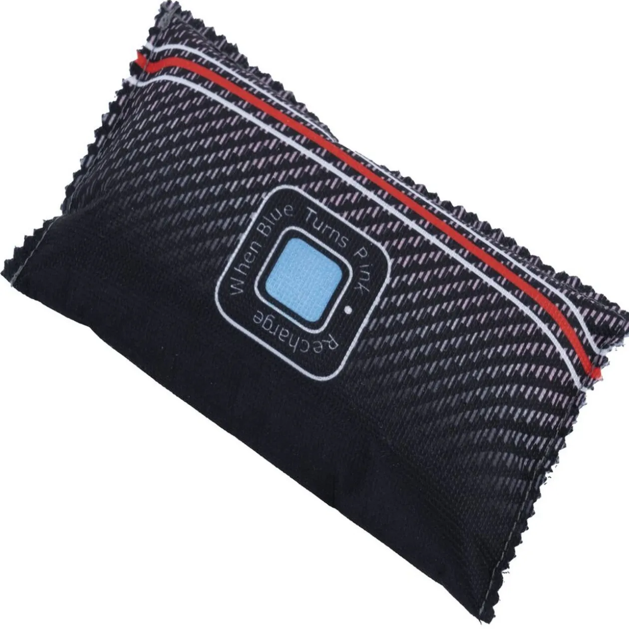 Déshumidificateur pour voiture