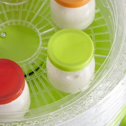 Déshydrateur yaourtière Homday