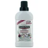 Désinfectant linge Sanytol Aloe Vera et Fleur de coton 500ml