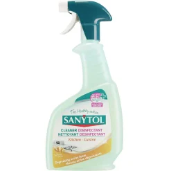Désinfectant Sanytol 500ml