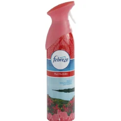 Désodorisant Air orchidée FEBREZE