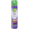 Désodorisant Air Wick Lavande 4en1