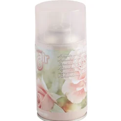 Désodorisant avec recharge