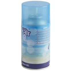 Désodorisant avec recharge