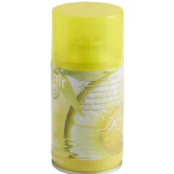 Désodorisant avec recharge