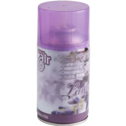 Désodorisant avec recharge