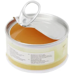 Désodorisant gel parfumé 70g