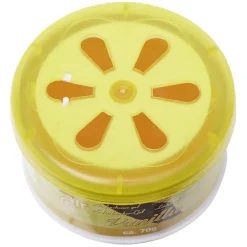 Désodorisant gel parfumé 70g