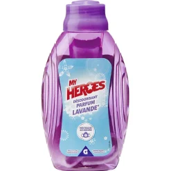 Désodorisant mèche