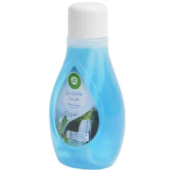 Désodorisant mèche Airwick eaux fraîches 375ml
