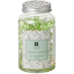 Désodorisant perle parfumée 170g