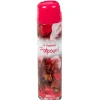 Désodorisant pot pourri 300 ml