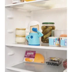 Désodorisant pour frigo Cool Mama