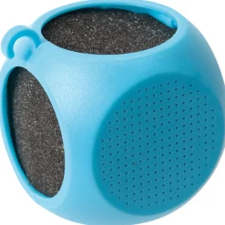 Désodorisant pour réfrigérateur x2