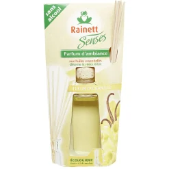 Désodorisant Rainett 90ml