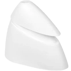 Désodorisant spray forme galet 10 ml