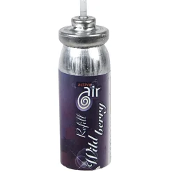 Désodorisant spray forme galet 10 ml