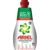 Détachant Ariel 25 lavages 1L