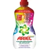 Détachant Ariel Diamond Bright gel pour couleurs 800ml