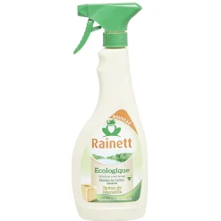 Détachant pistolet 500 ml savon