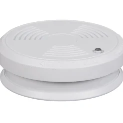 Détecteur de fumée