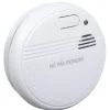 Détecteur de fumée NF