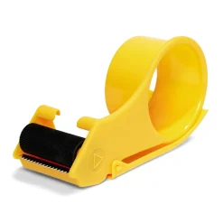 Dévidoir de ruban adhésif