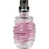 Eau de parfum 15 ml