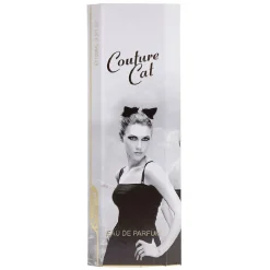 Eau de parfum Femme Couture Cat 100 ml