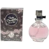 Eau de parfum Femme Sexy Dentelle 15ml
