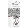 Eau de parfum Sweet Caresse Real Time