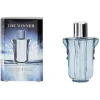 Eau de parfum THE WINNER 100ml
