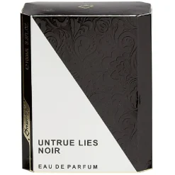 Eau de parfum untrue lies