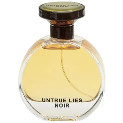 Eau de parfum untrue lies