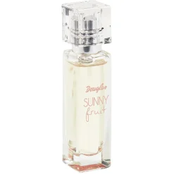 Eau de toilette de 15 ml