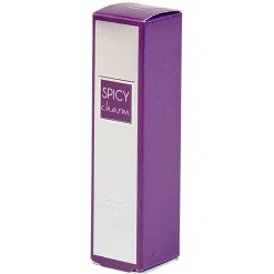 Eau de toilette de 15 ml
